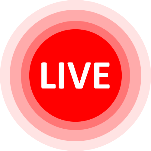 Free Camsoda